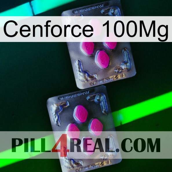 Cenforce 100Mg 01.jpg